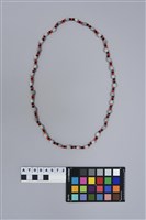 藏品(男子項鍊)的圖片